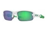 Oakley FLAK XXS OJ 9008 900808