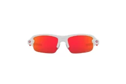 Oakley FLAK XXS OJ 9008 900809 -Prada || Oakley || Vogue Eyewear Shop Oakley OJ9008 900809 d000