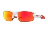 Oakley FLAK XXS OJ 9008 900809