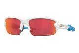 Oakley FLAK XXS OJ 9008 900813