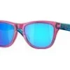 Oakley FROGSKINS XXS OJ 9009 900904
