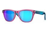 Oakley FROGSKINS XXS OJ 9009 900904