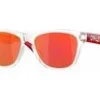 Oakley FROGSKINS XXS OJ 9009 900908