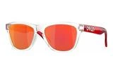 Oakley FROGSKINS XXS OJ 9009 900908