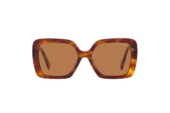 Oakley INVERTER OJ 9012 901203 -Prada || Oakley || Vogue Eyewear Shop Oakley OJ9012 901203 d000