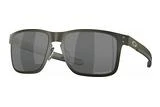 Oakley HOLBROOK METAL OO 4123 412306