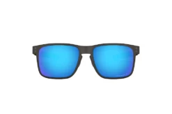 Oakley HOLBROOK METAL OO 4123 412307 5 Oakley HOLBROOK METAL OO 4123 412307 -Prada || Oakley || Vogue Eyewear Shop Oakley OO4123 412307 d000