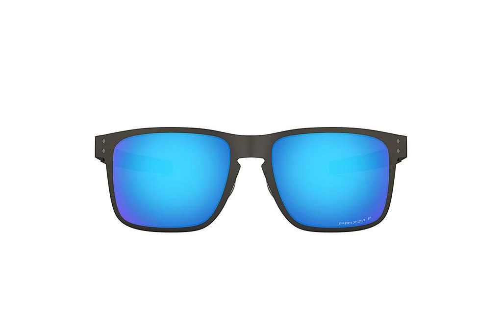 Oakley HOLBROOK METAL OO 4123 412307 3 Oakley HOLBROOK METAL OO 4123 412307 - Image 3