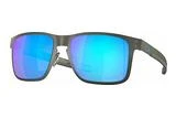 Oakley HOLBROOK METAL OO 4123 412307