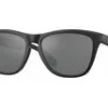 Oakley FROGSKINS OO 9013 9013F7