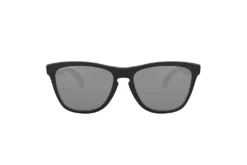 Oakley FROGSKINS OO 9013 9013F7 -Prada || Oakley || Vogue Eyewear Shop Oakley OO9013 9013F7 d000