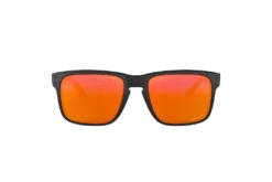 Oakley HOLBROOK OO 9102 9102E2 5 Oakley HOLBROOK OO 9102 9102E2 -Prada || Oakley || Vogue Eyewear Shop Oakley OO9102 9102E2 d000