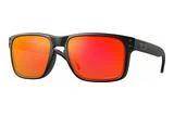 Oakley HOLBROOK OO 9102 9102E2