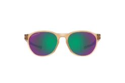 Oakley REEDMACE OO 9126 912611 5 Oakley REEDMACE OO 9126 912611 -Prada || Oakley || Vogue Eyewear Shop Oakley OO9126 912611 d000