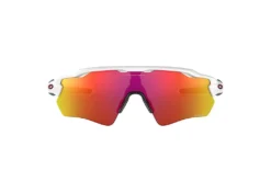 Oakley RADAR EV PATH OO 9208 920872 -Prada || Oakley || Vogue Eyewear Shop Oakley OO9208 920872 d000