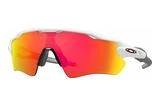 Oakley RADAR EV PATH OO 9208 920872