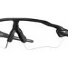 Oakley RADAR EV PATH OO 9208 920874