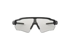 Oakley RADAR EV PATH OO 9208 920874 5 Oakley RADAR EV PATH OO 9208 920874 -Prada || Oakley || Vogue Eyewear Shop Oakley OO9208 920874 d000