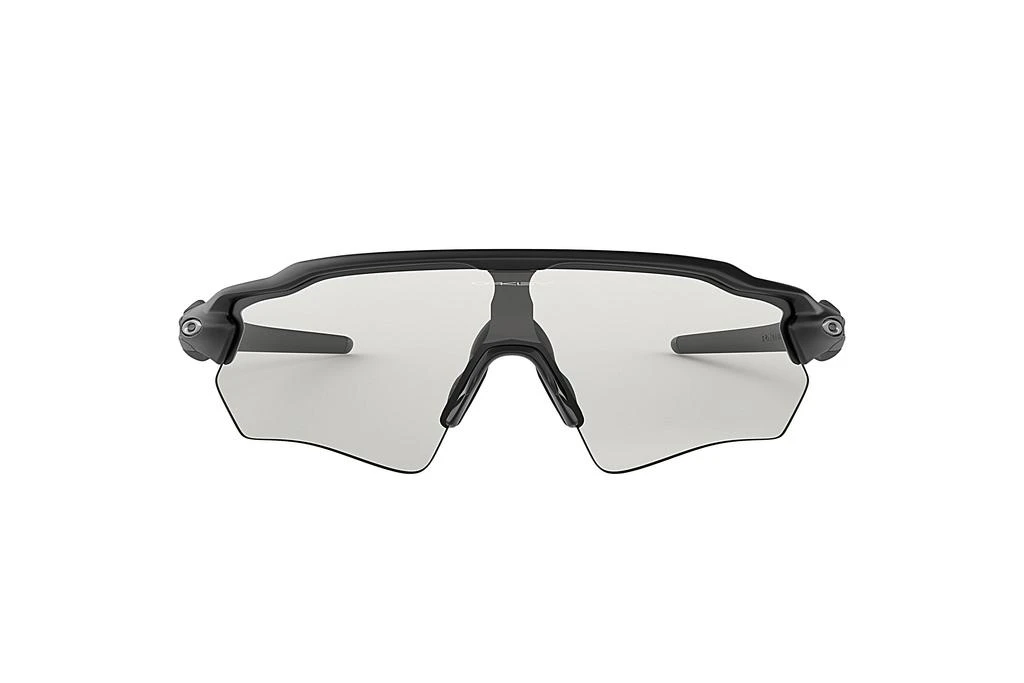 Oakley RADAR EV PATH OO 9208 920874 3 Oakley RADAR EV PATH OO 9208 920874 - Image 3