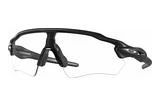 Oakley RADAR EV PATH OO 9208 920874