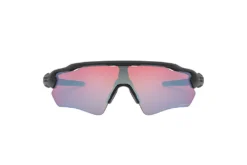 Oakley RADAR EV PATH OO 9208 920897 5 Oakley RADAR EV PATH OO 9208 920897 -Prada || Oakley || Vogue Eyewear Shop Oakley OO9208 920897 d000