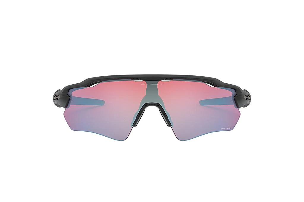 Oakley RADAR EV PATH OO 9208 920897 3 Oakley RADAR EV PATH OO 9208 920897 - Image 3