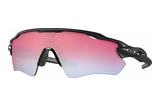 Oakley RADAR EV PATH OO 9208 920897