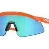 Oakley HYDRA OO 9229 922906