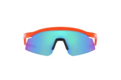 Oakley HYDRA OO 9229 922906 -Prada || Oakley || Vogue Eyewear Shop Oakley OO9229 922906 d000