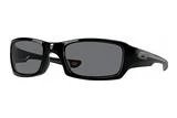 Oakley FIVES SQUARED OO 9238 923804