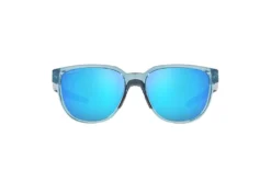 Oakley ACTUATOR OO 9250 925006 -Prada || Oakley || Vogue Eyewear Shop Oakley OO9250 925006 d000