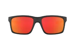 Oakley MAINLINK OO 9264 926407 5 Oakley MAINLINK OO 9264 926407 -Prada || Oakley || Vogue Eyewear Shop Oakley OO9264 926407 d000