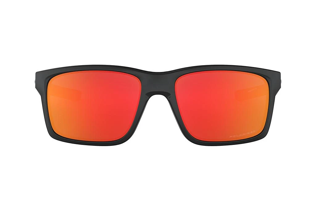 Oakley MAINLINK OO 9264 926407 3 Oakley MAINLINK OO 9264 926407 - Image 3