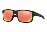 Oakley MAINLINK OO 9264 926407