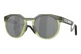 Oakley HSTN METAL OO 9279 927904