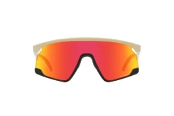 Oakley BXTR OO 9280 928004 -Prada || Oakley || Vogue Eyewear Shop Oakley OO9280 928004 d000