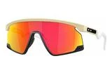 Oakley BXTR OO 9280 928004