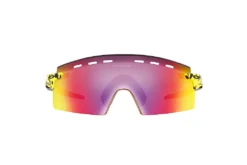 Oakley HELUX OO 9285 928503 -Prada || Oakley || Vogue Eyewear Shop Oakley OO9285 928503 d000