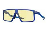 Oakley HELUX OO 9285 928503