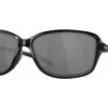 Oakley COHORT OO 9301 930108
