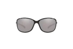 Oakley COHORT OO 9301 930108 -Prada || Oakley || Vogue Eyewear Shop Oakley OO9301 930108 d000