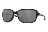 Oakley COHORT OO 9301 930108