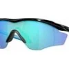 Oakley M2 FRAME XL OO 9343 934321