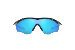 Oakley M2 FRAME XL OO 9343 934321 5 Oakley M2 FRAME XL OO 9343 934321 -Prada || Oakley || Vogue Eyewear Shop Oakley OO9343 934321 d000