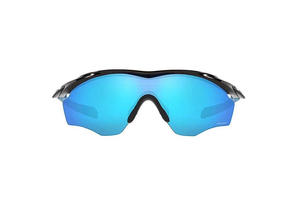 Oakley M2 FRAME XL OO 9343 934321 3 Oakley M2 FRAME XL OO 9343 934321 - Image 3