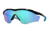 Oakley M2 FRAME XL OO 9343 934321