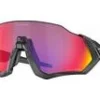 Oakley FLIGHT JACKET OO 9401 940101