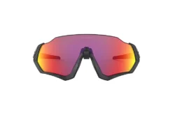 Oakley FLIGHT JACKET OO 9401 940101 -Prada || Oakley || Vogue Eyewear Shop Oakley OO9401 940101 d000