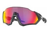 Oakley FLIGHT JACKET OO 9401 940101