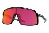 Oakley SUTRO OO 9406 940692